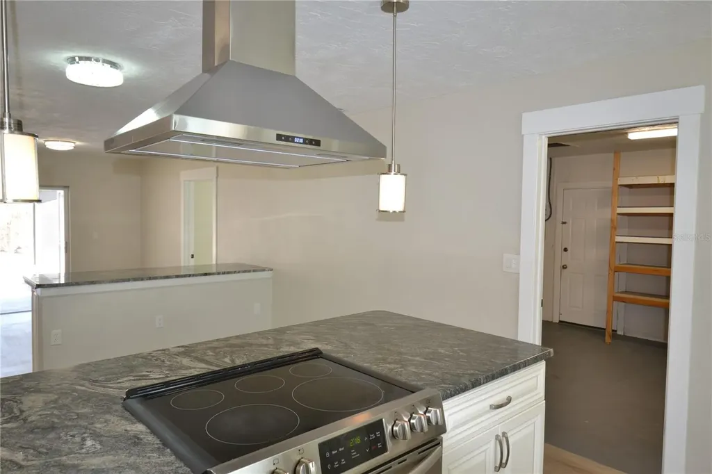 746 Barbara Street Palm Harbor FL 34684