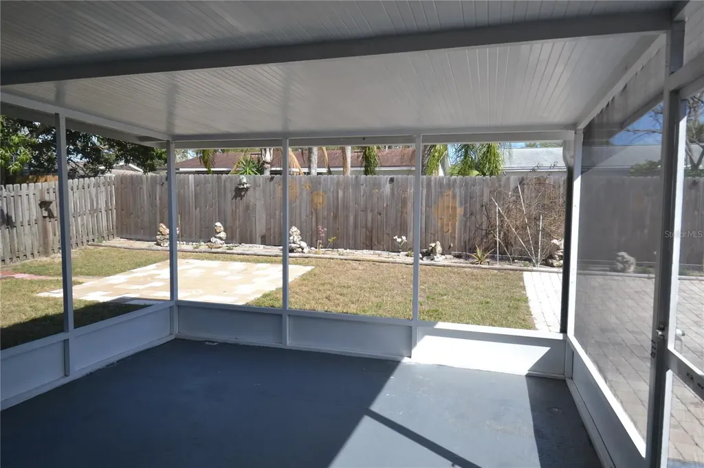 746 Barbara Street Palm Harbor FL 34684