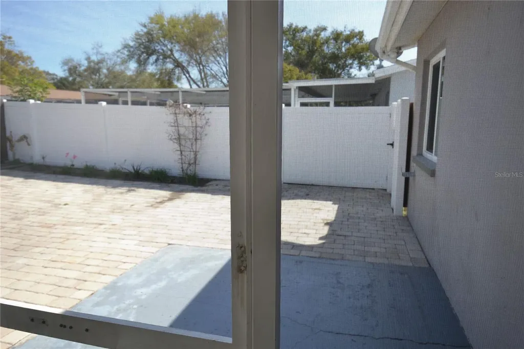 746 Barbara Street Palm Harbor FL 34684