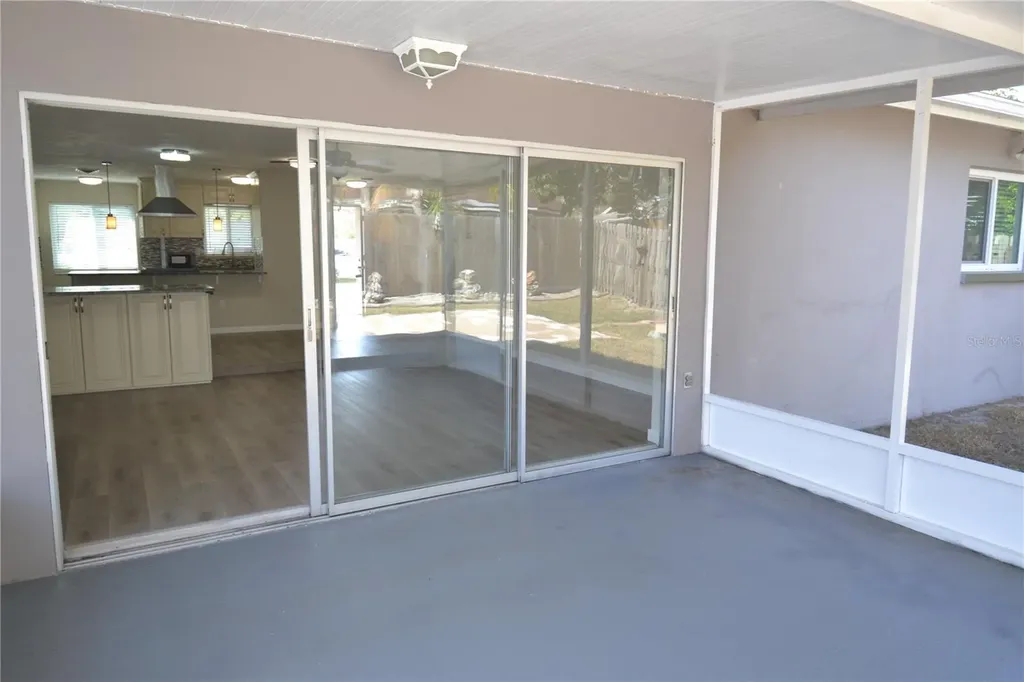 746 Barbara Street Palm Harbor FL 34684
