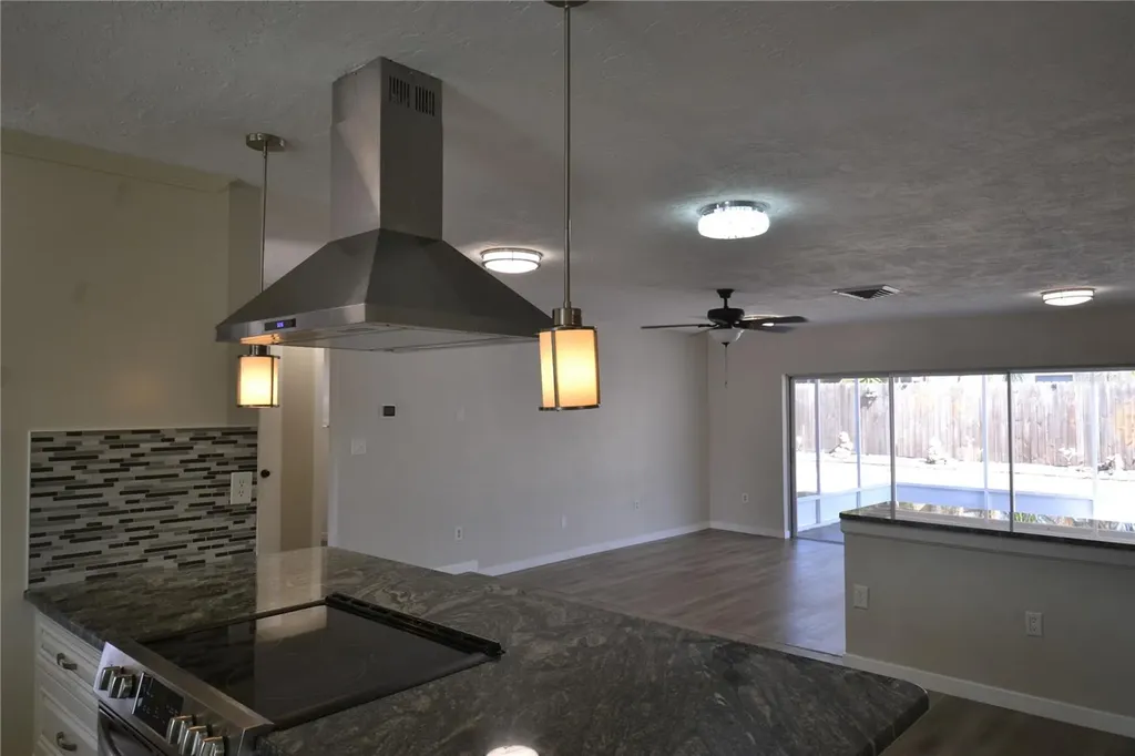 746 Barbara Street Palm Harbor FL 34684