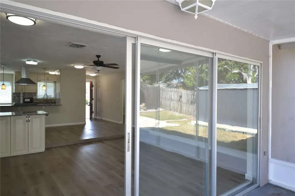 746 Barbara Street Palm Harbor FL 34684