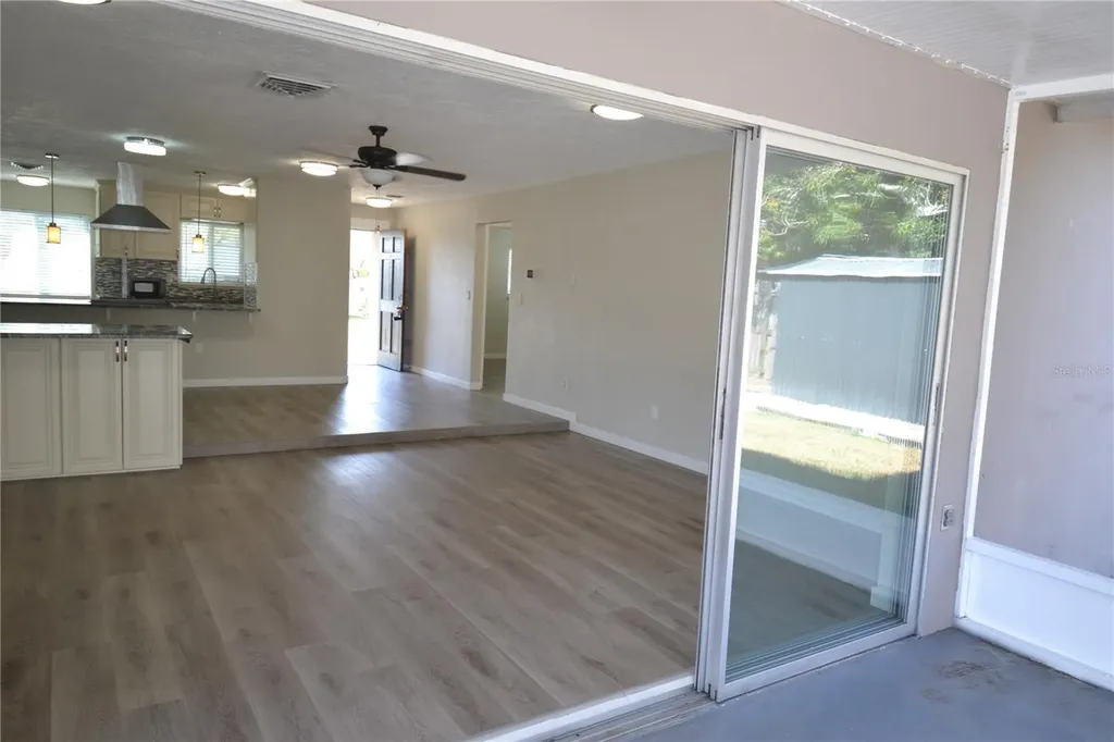 746 Barbara Street Palm Harbor FL 34684