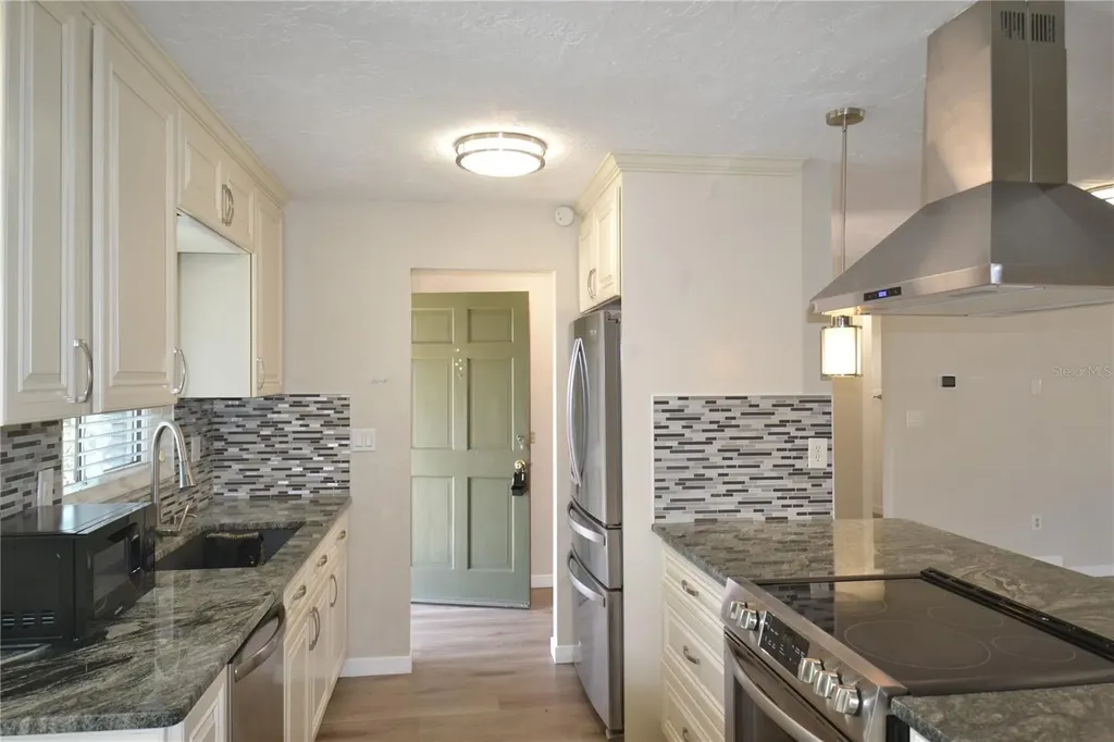 746 Barbara Street Palm Harbor FL 34684