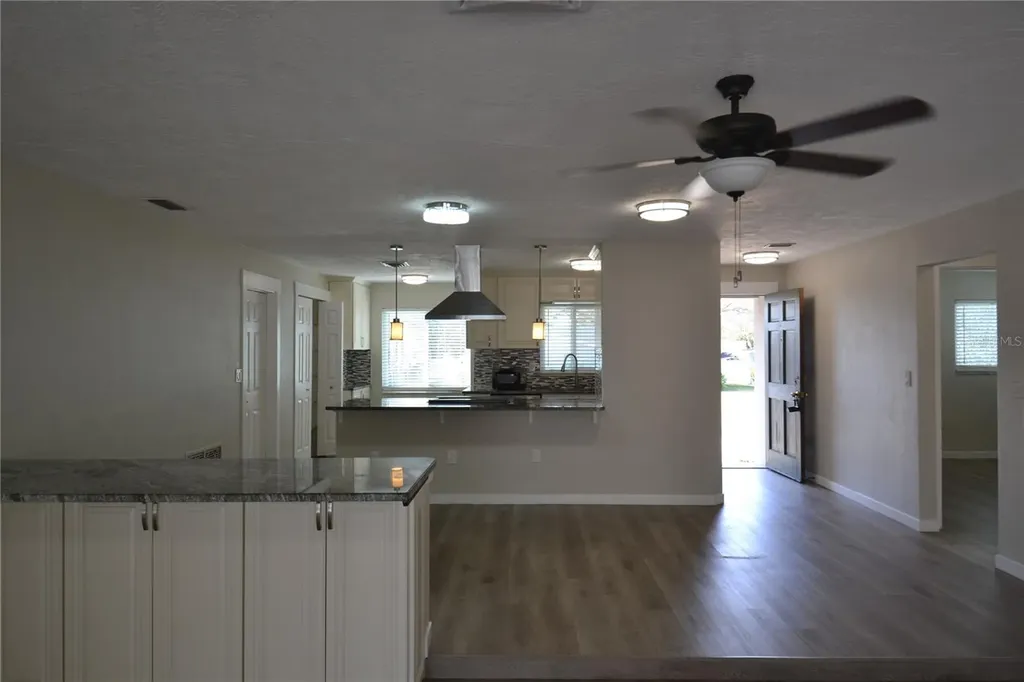 746 Barbara Street Palm Harbor FL 34684