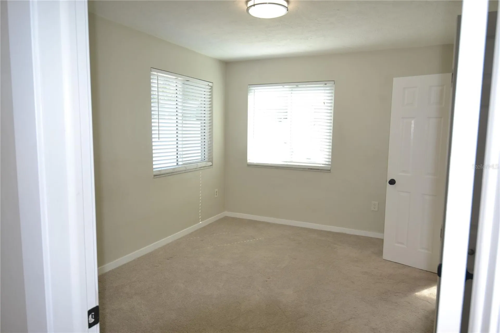 746 Barbara Street Palm Harbor FL 34684