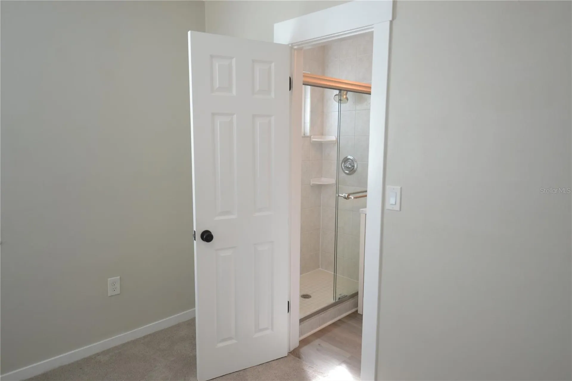 746 Barbara Street Palm Harbor FL 34684
