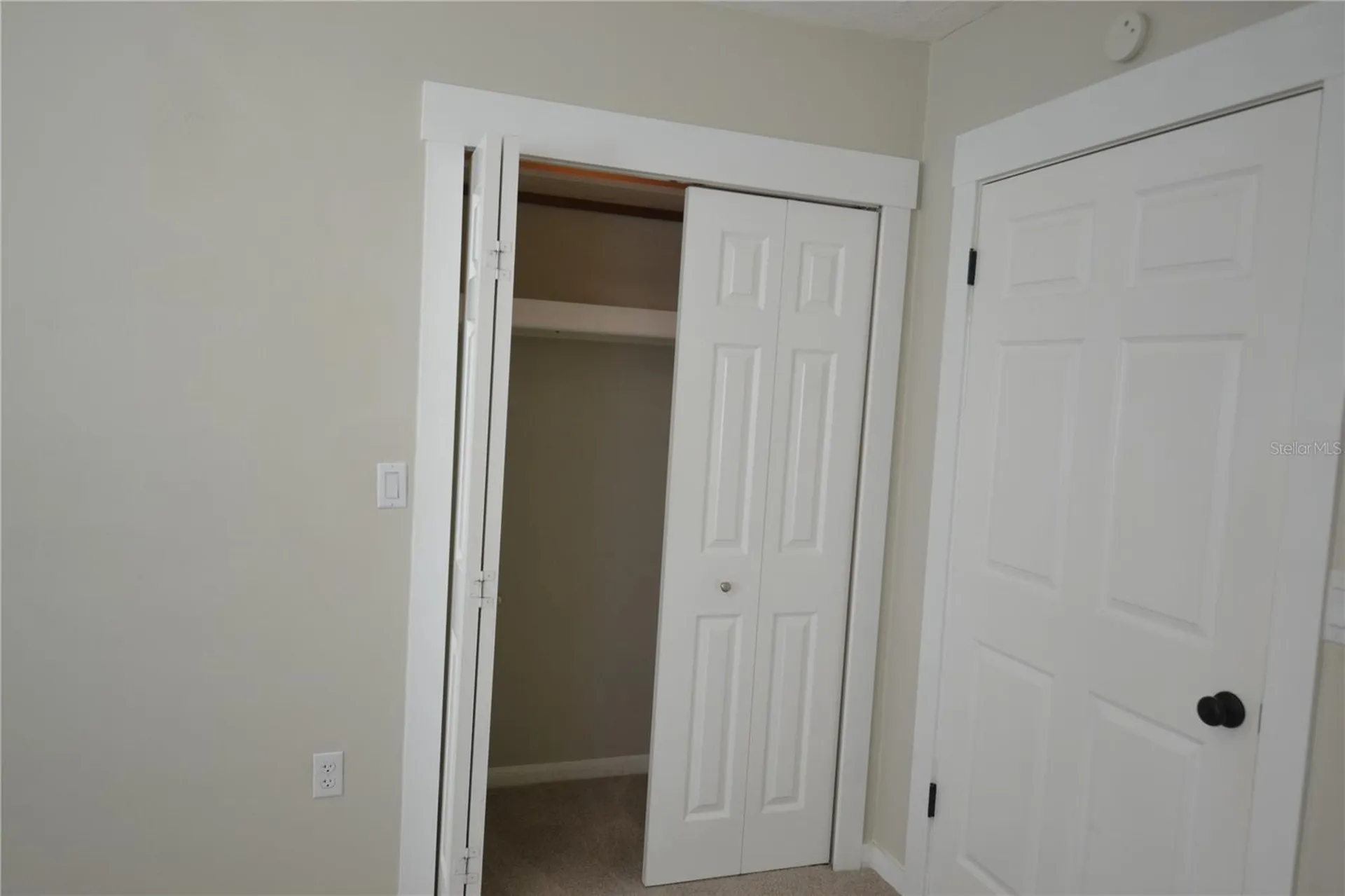 746 Barbara Street Palm Harbor FL 34684
