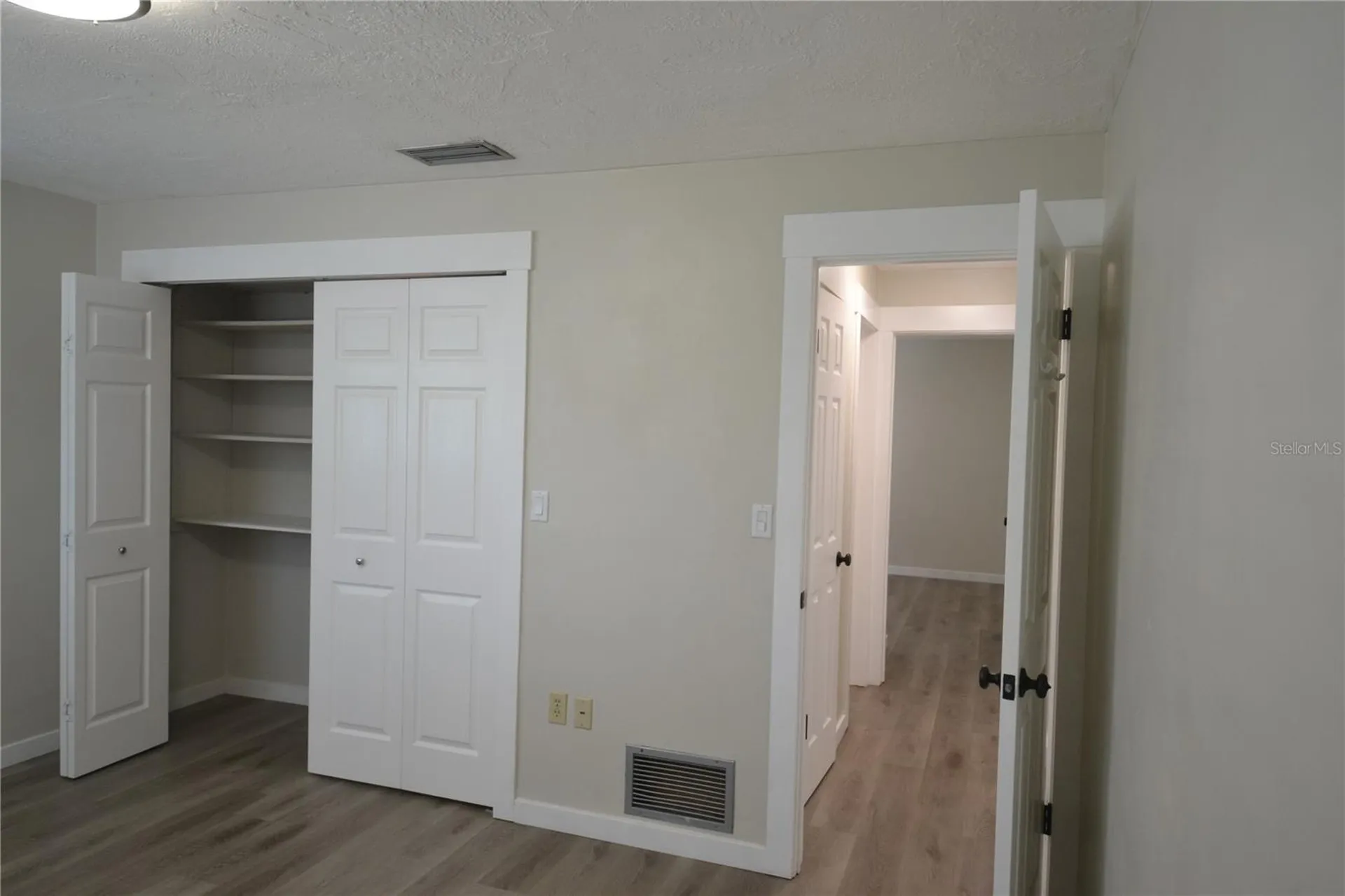746 Barbara Street Palm Harbor FL 34684