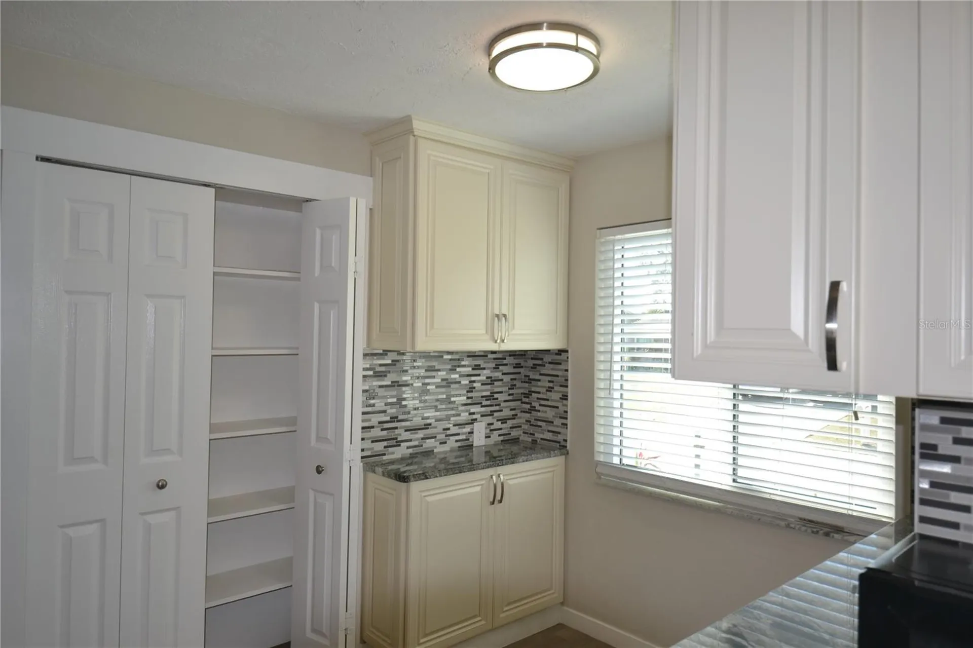746 Barbara Street Palm Harbor FL 34684