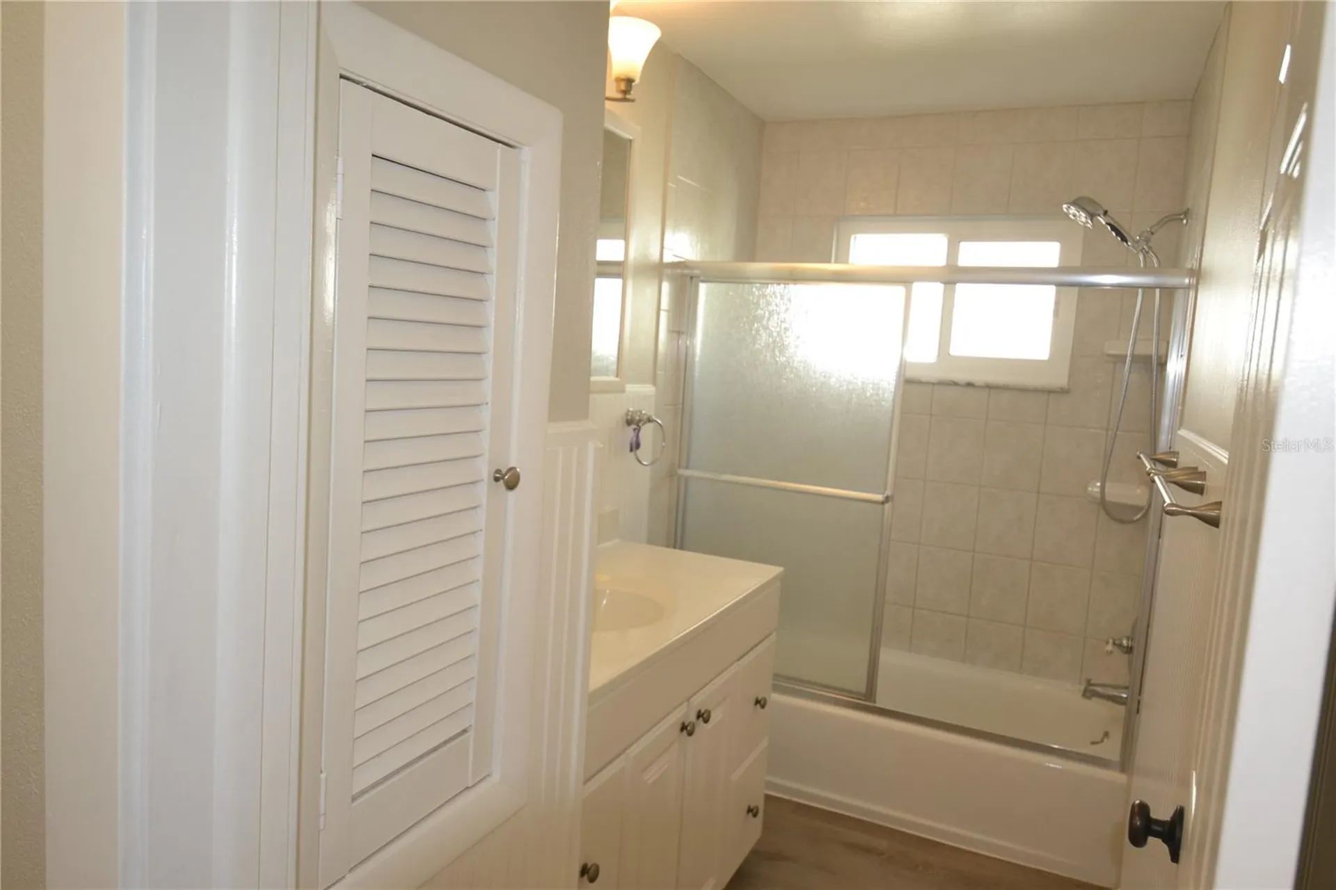 746 Barbara Street Palm Harbor FL 34684
