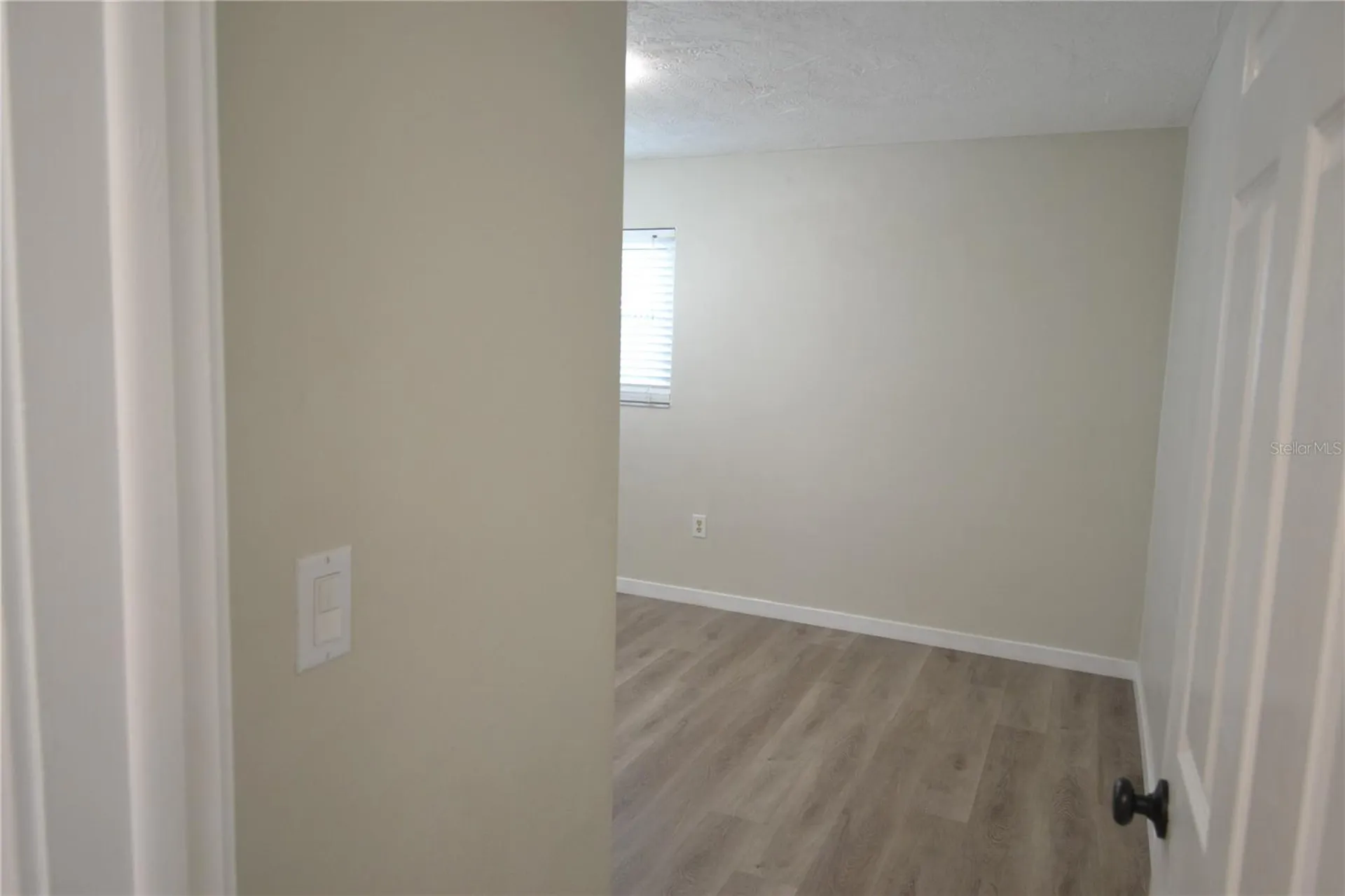 746 Barbara Street Palm Harbor FL 34684