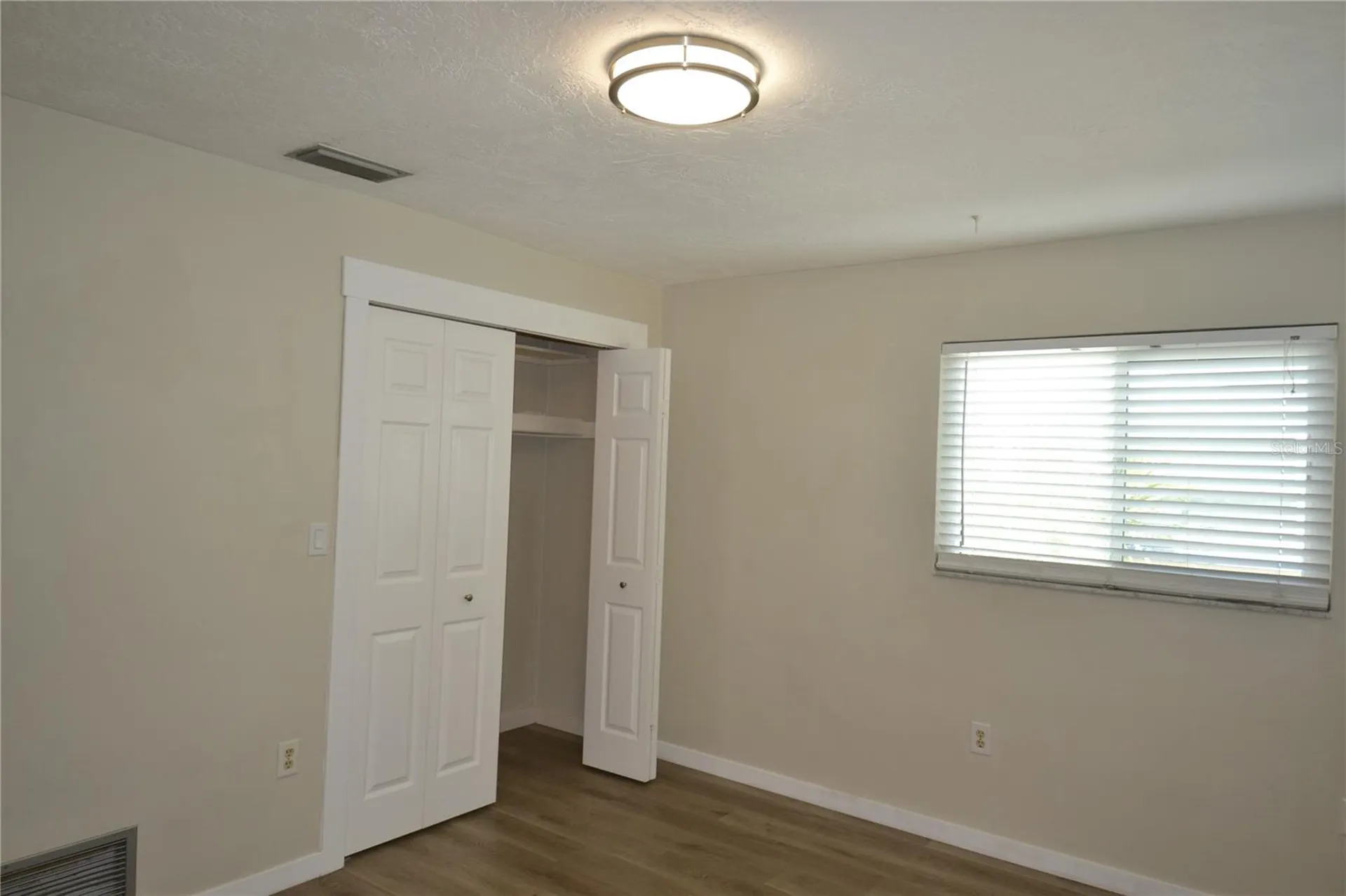 746 Barbara Street Palm Harbor FL 34684