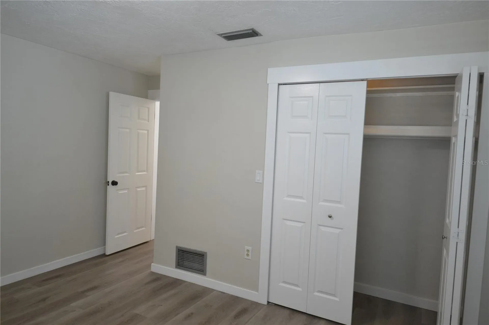 746 Barbara Street Palm Harbor FL 34684