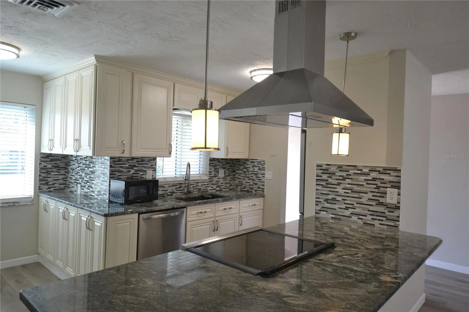 746 Barbara Street Palm Harbor FL 34684