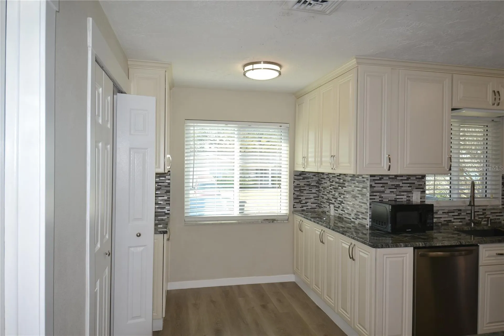 746 Barbara Street Palm Harbor FL 34684