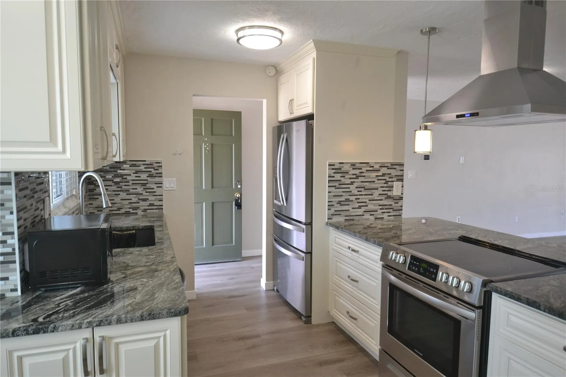 746 Barbara Street Palm Harbor FL 34684