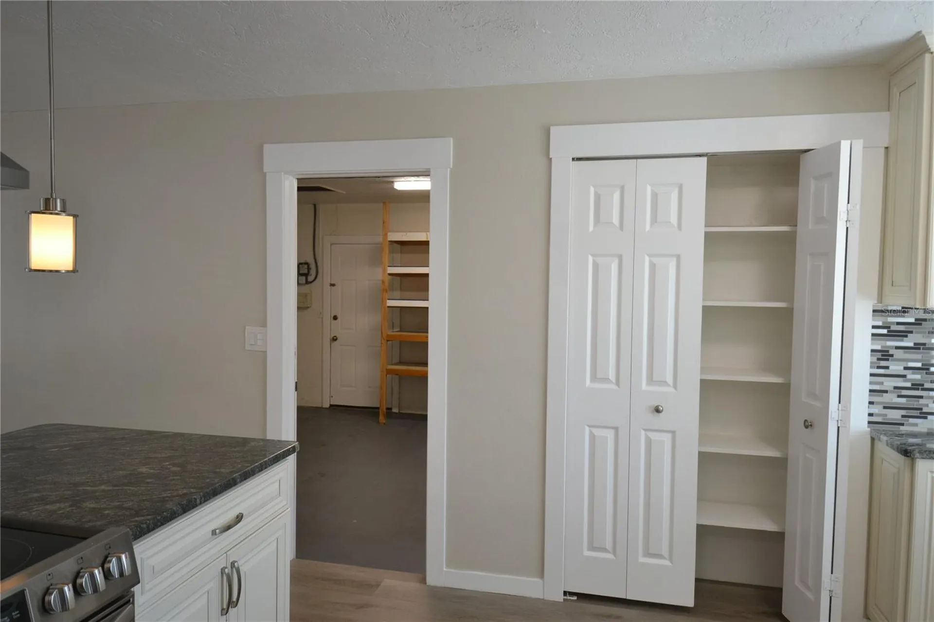 746 Barbara Street Palm Harbor FL 34684