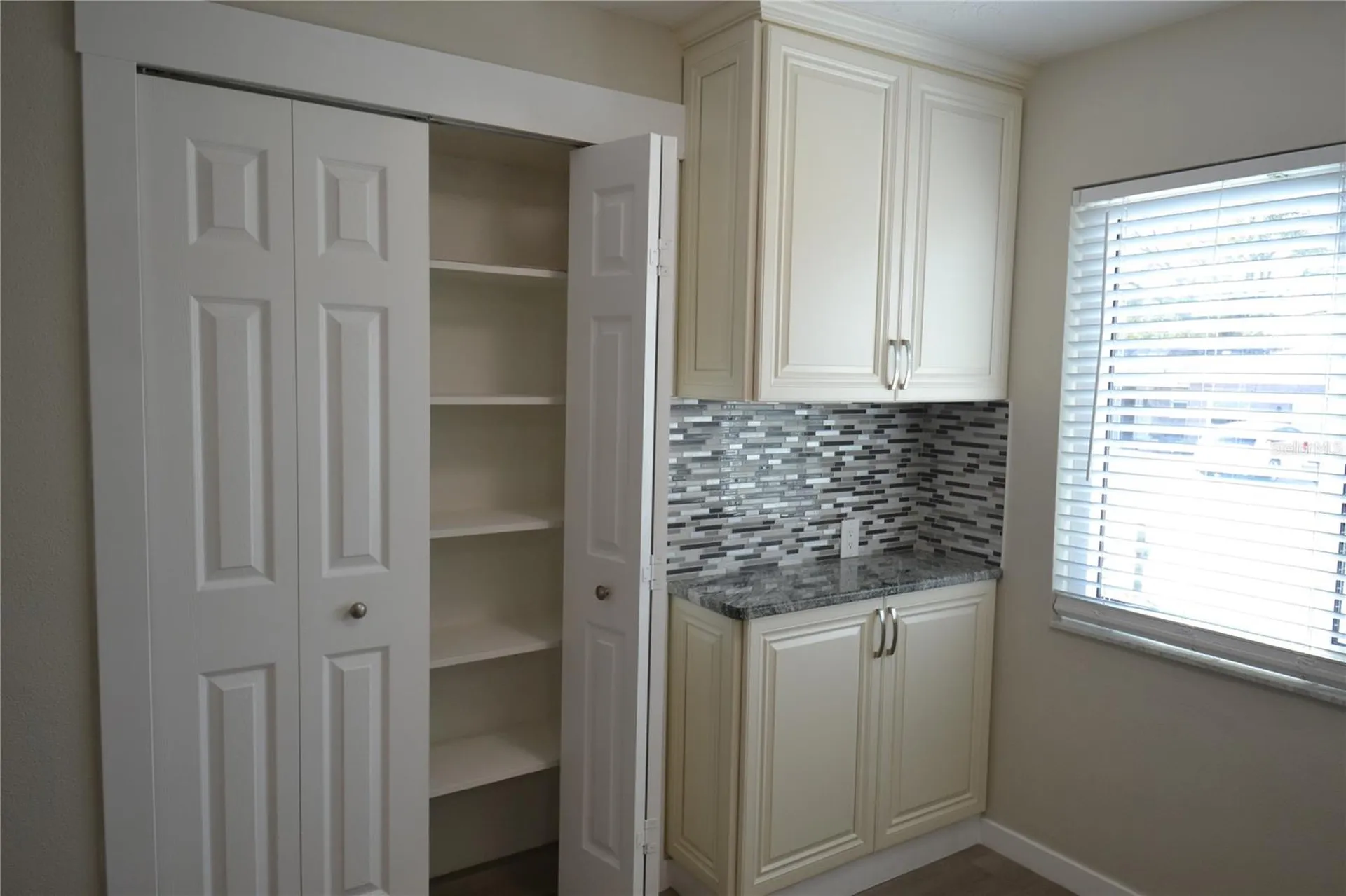 746 Barbara Street Palm Harbor FL 34684