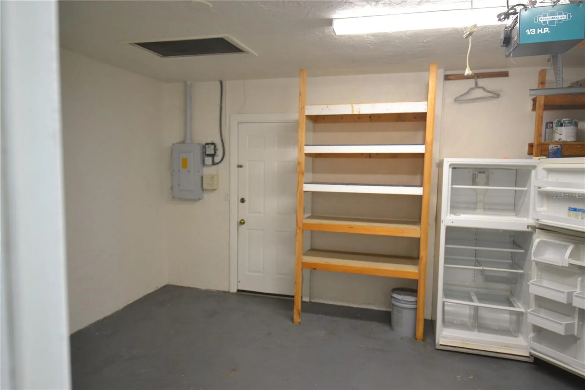 746 Barbara Street Palm Harbor FL 34684