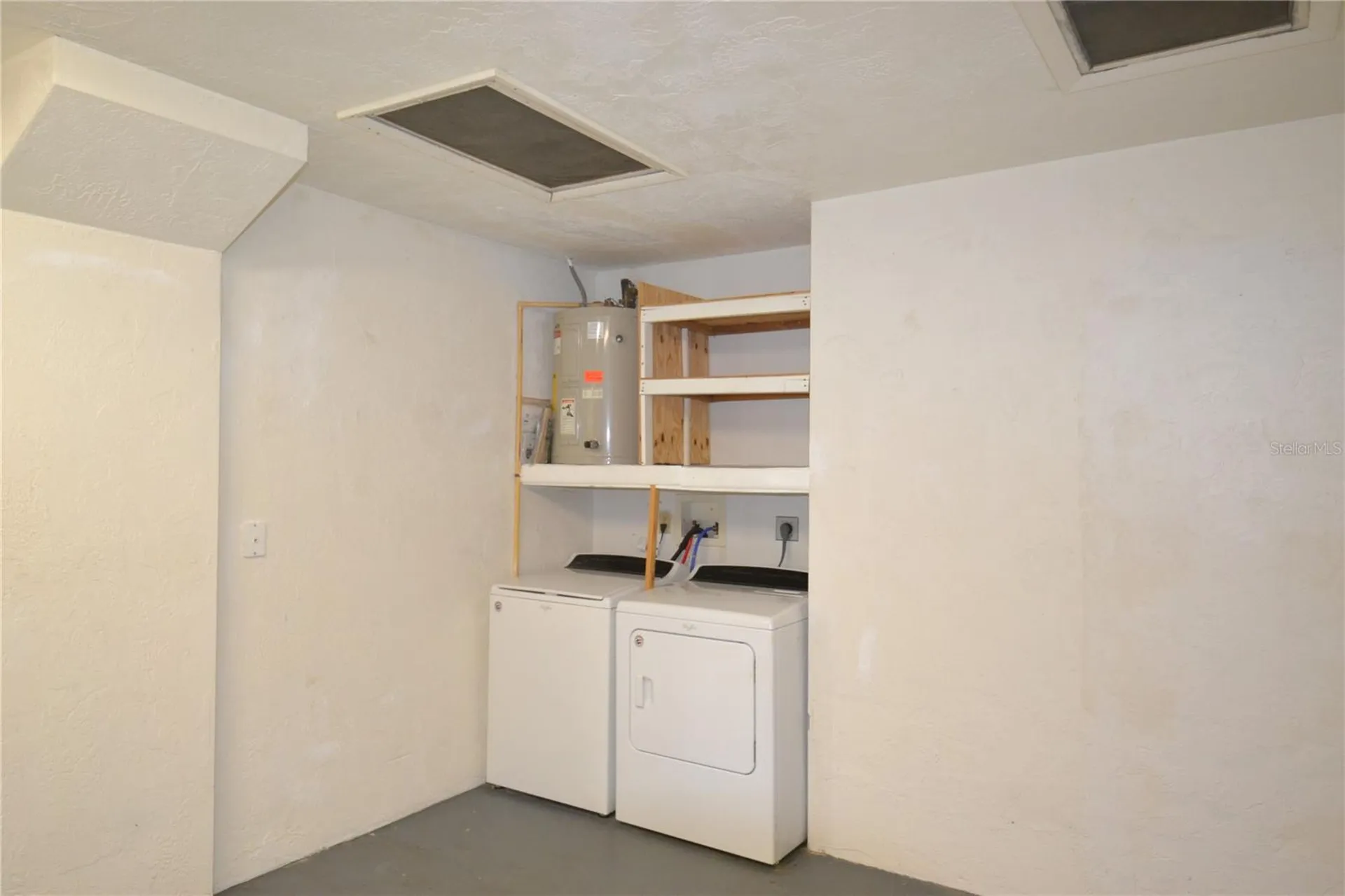 746 Barbara Street Palm Harbor FL 34684
