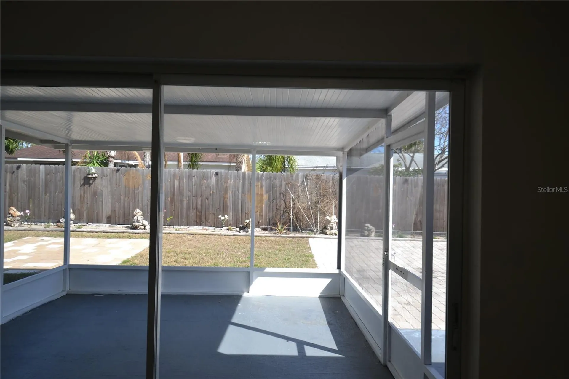 746 Barbara Street Palm Harbor FL 34684