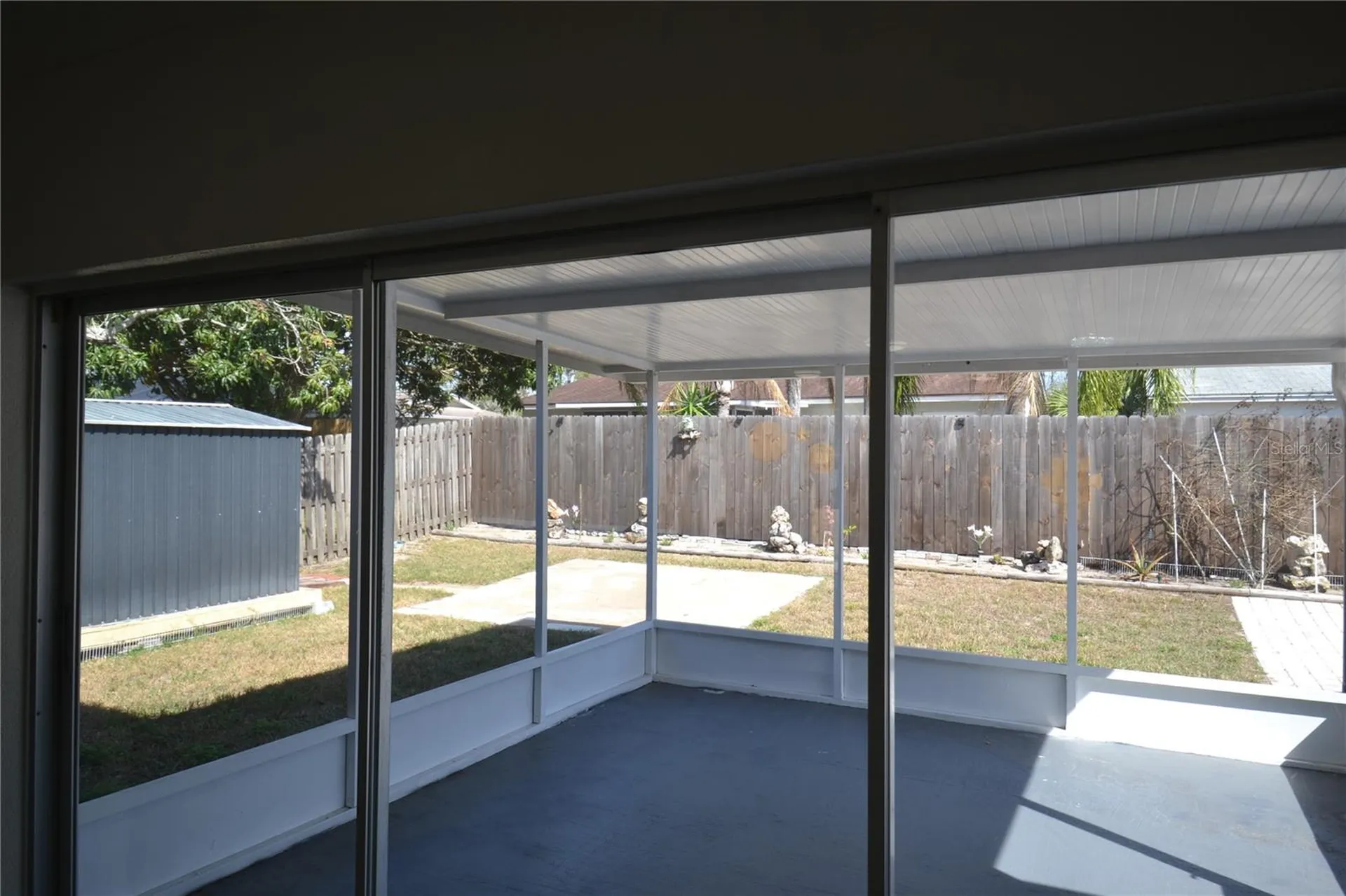 746 Barbara Street Palm Harbor FL 34684