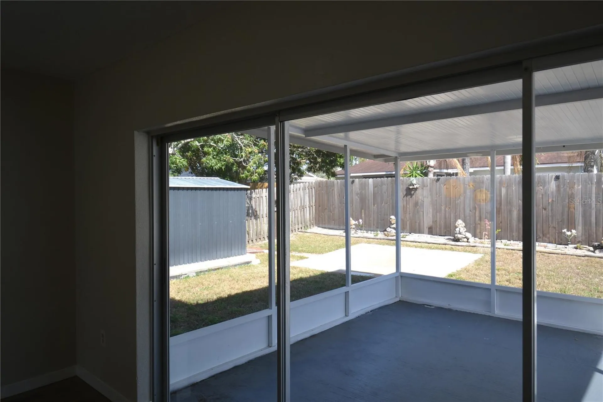746 Barbara Street Palm Harbor FL 34684