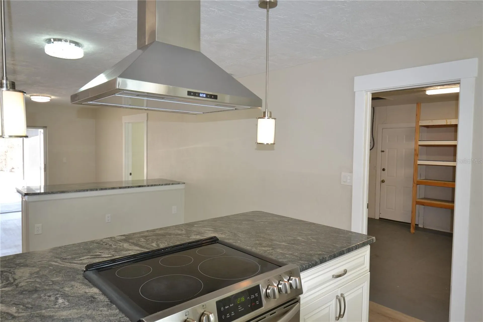 746 Barbara Street Palm Harbor FL 34684
