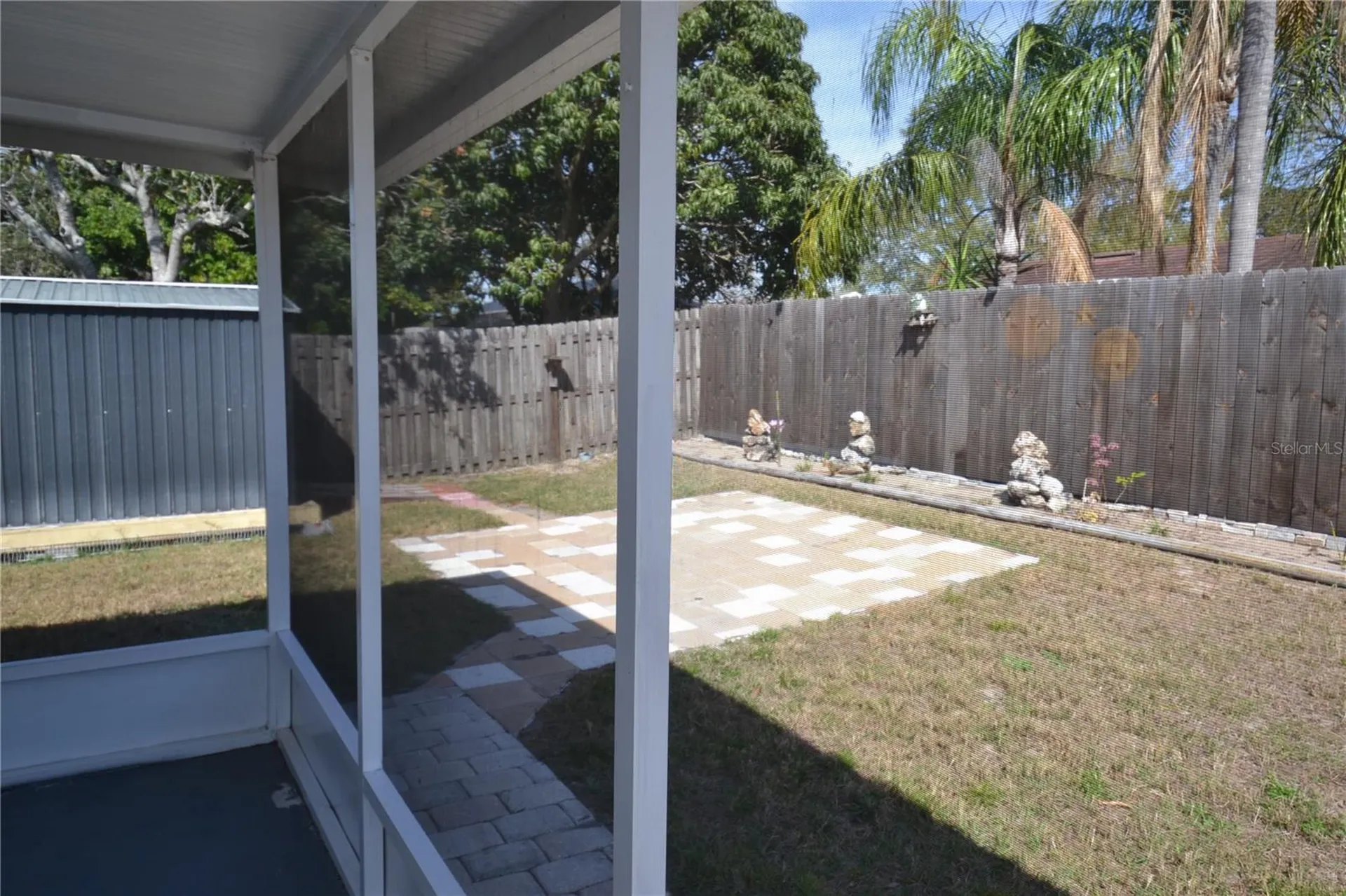 746 Barbara Street Palm Harbor FL 34684