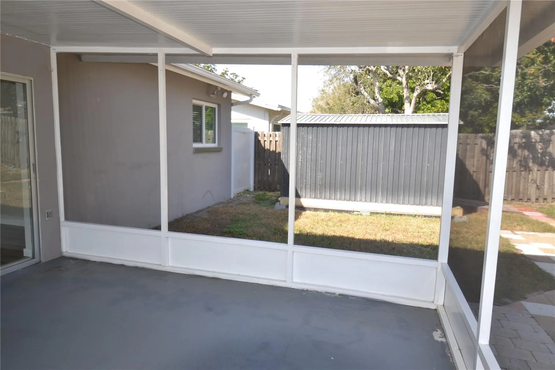 746 Barbara Street Palm Harbor FL 34684