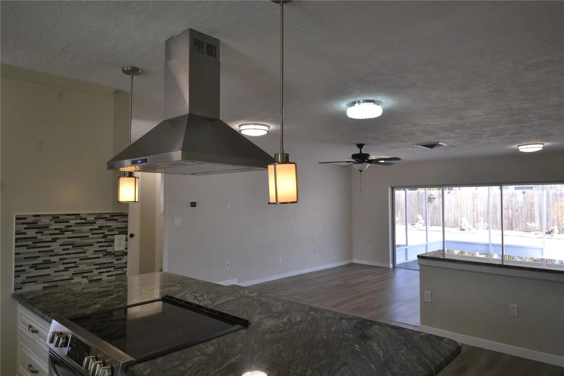 746 Barbara Street Palm Harbor FL 34684