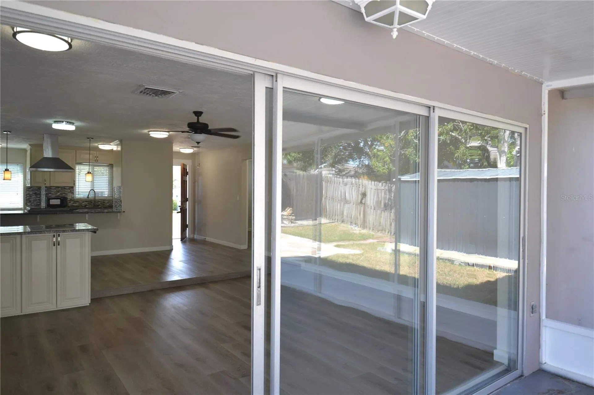746 Barbara Street Palm Harbor FL 34684