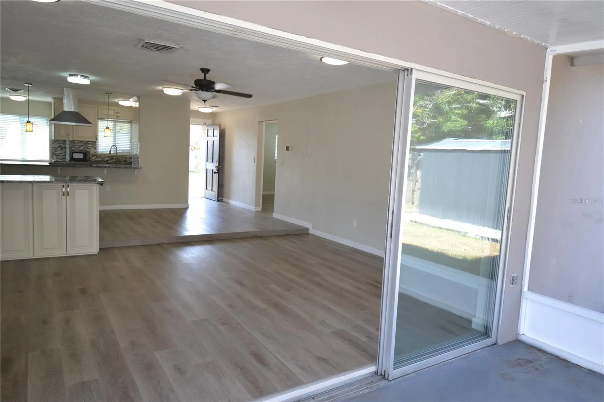 746 Barbara Street Palm Harbor FL 34684