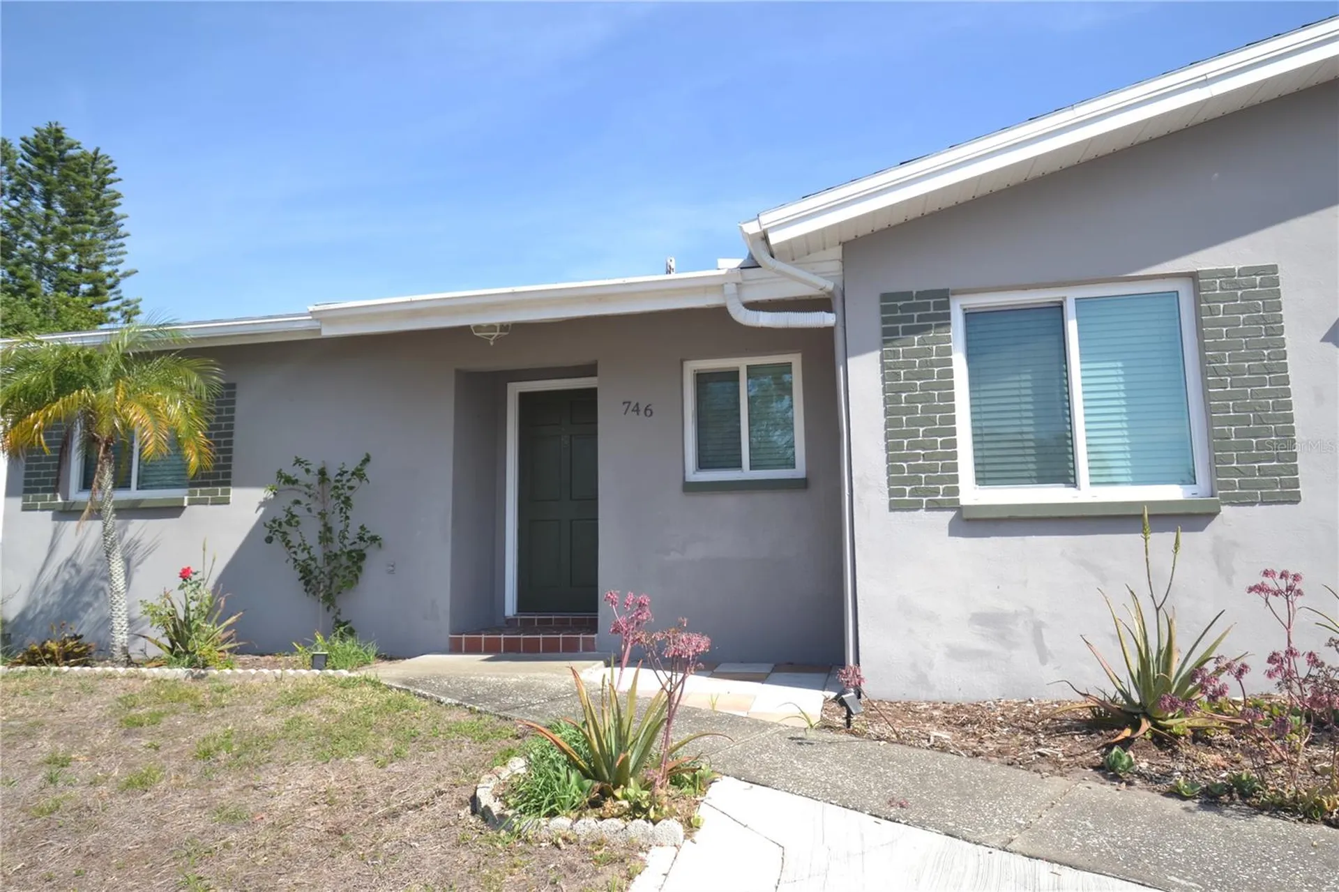 746 Barbara Street Palm Harbor FL 34684