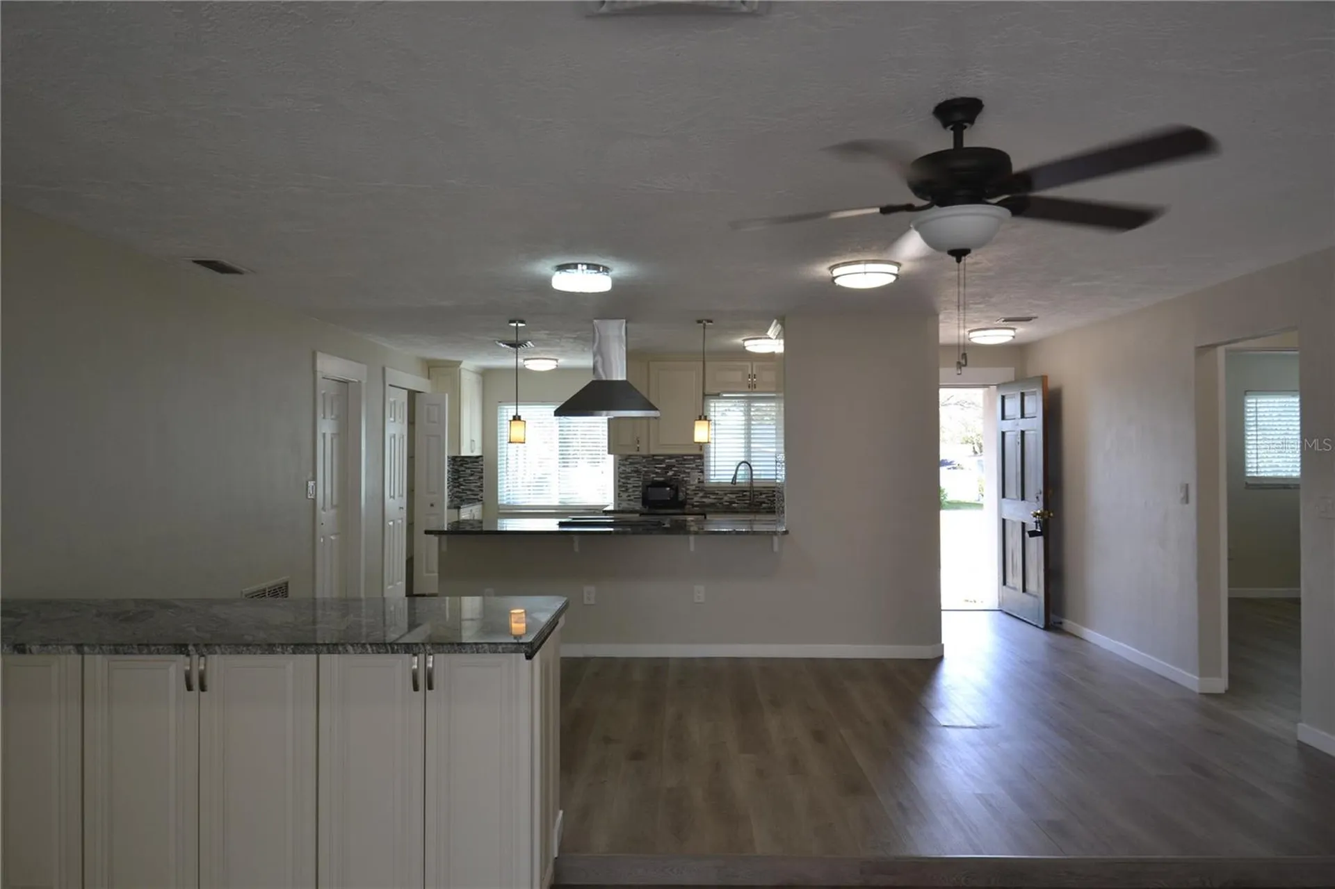 746 Barbara Street Palm Harbor FL 34684