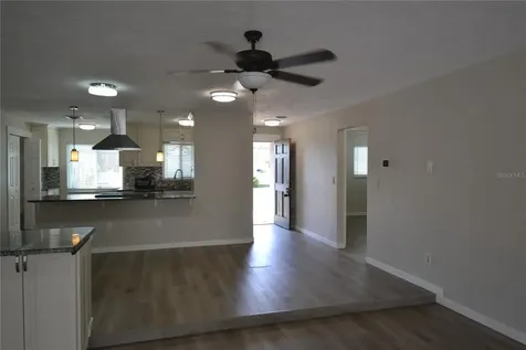 746 Barbara Street Palm Harbor FL 34684