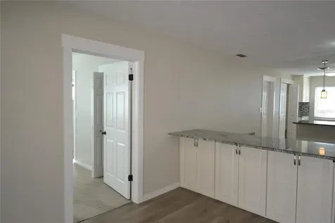 746 Barbara Street Palm Harbor FL 34684