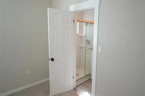 746 Barbara Street Palm Harbor FL 34684