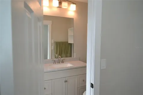 746 Barbara Street Palm Harbor FL 34684