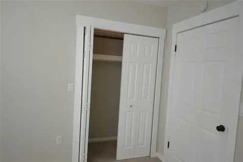 746 Barbara Street Palm Harbor FL 34684