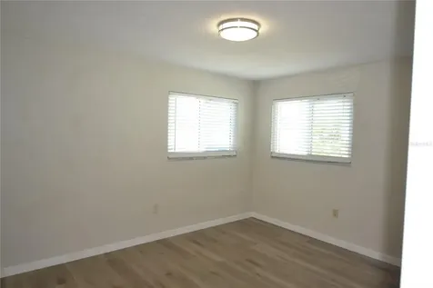 746 Barbara Street Palm Harbor FL 34684
