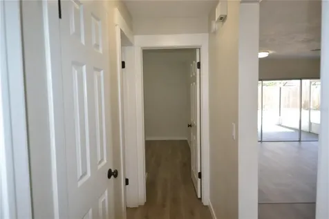 746 Barbara Street Palm Harbor FL 34684
