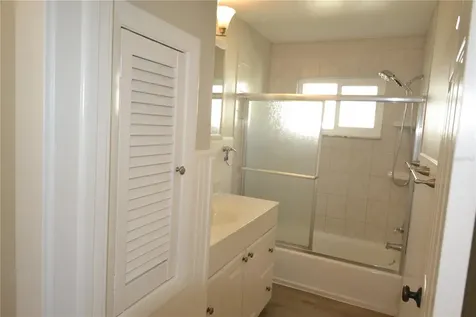 746 Barbara Street Palm Harbor FL 34684