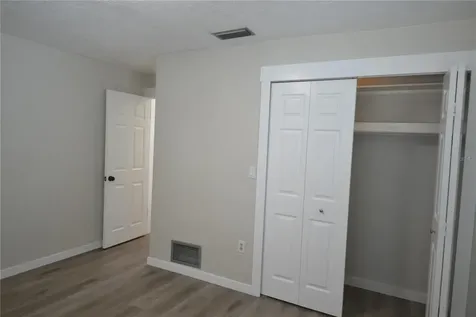 746 Barbara Street Palm Harbor FL 34684