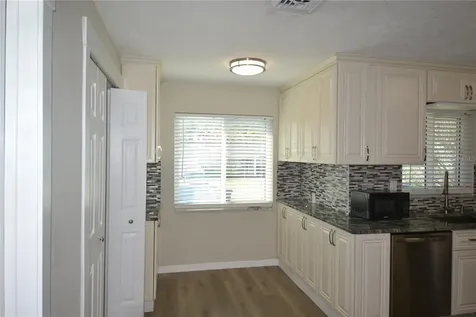 746 Barbara Street Palm Harbor FL 34684