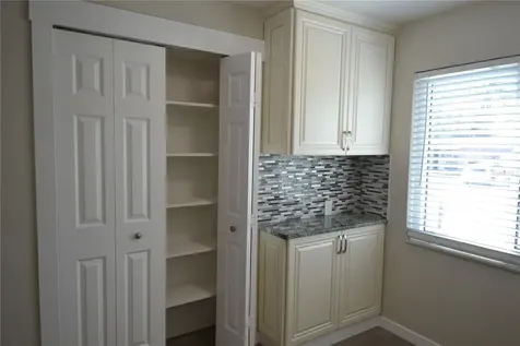 746 Barbara Street Palm Harbor FL 34684