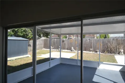746 Barbara Street Palm Harbor FL 34684
