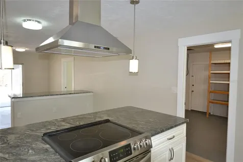 746 Barbara Street Palm Harbor FL 34684