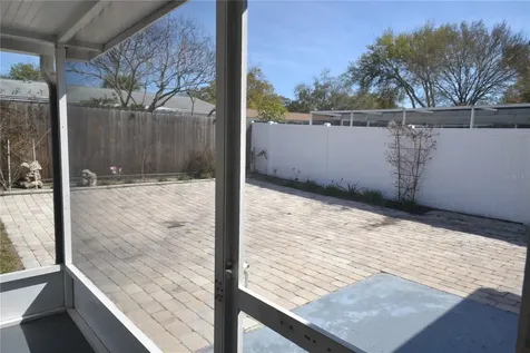 746 Barbara Street Palm Harbor FL 34684